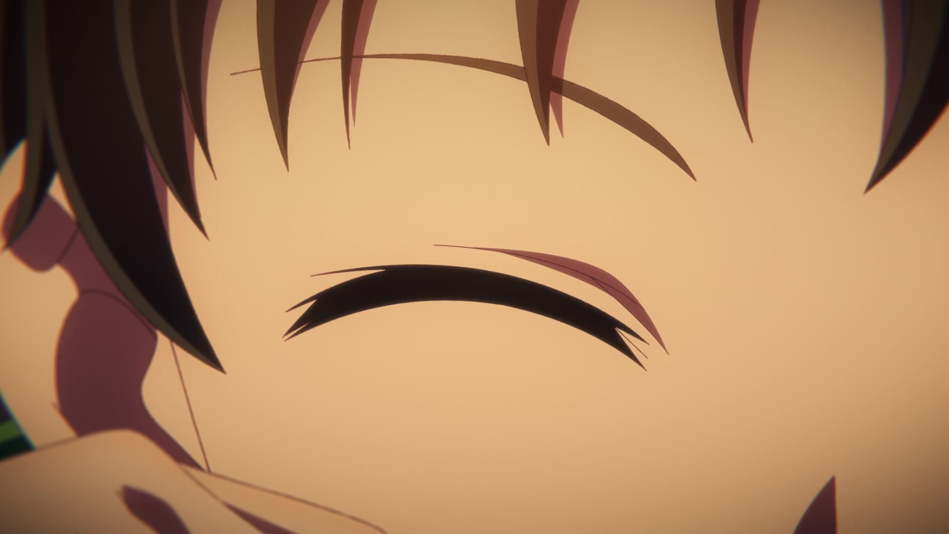[Tsukyio Editing Resources] Zom 100 - Ep 2 -  273.mp4